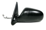Lusterko lewe Honda Civic VI MA MB MC 1995-2000 5D (3-piny)