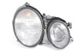 Reflektor prawy Mercedes CLK W208 1997-2002