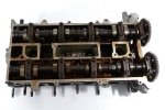 Głowica Ford Mondeo MK3 2004 2.0i 16V