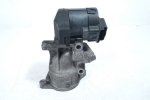 Zawór EGR X-265409