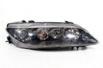 Reflektor prawy Mazda 6 GG GY Lift 2005-2007