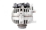 Alternator VW Transporter T5 2003-2009 2.5TDI 