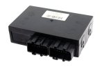Moduł komfortu Skoda Octavia 1U 1996-2004 / VW Golf IV 1J 1997-2003 (1C0962258D)