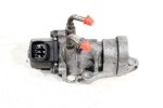 Zawór EGR X-265257