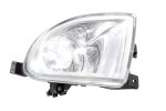 Halogen prawy Nissan Primera P11 Lift 1999-2002