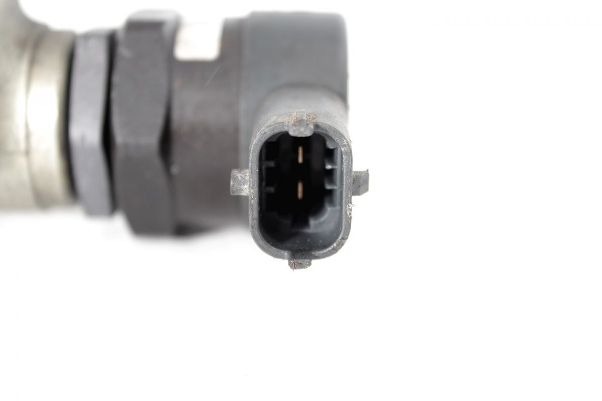 pack① 1c9192dc7f32237d5f97242ea31b12