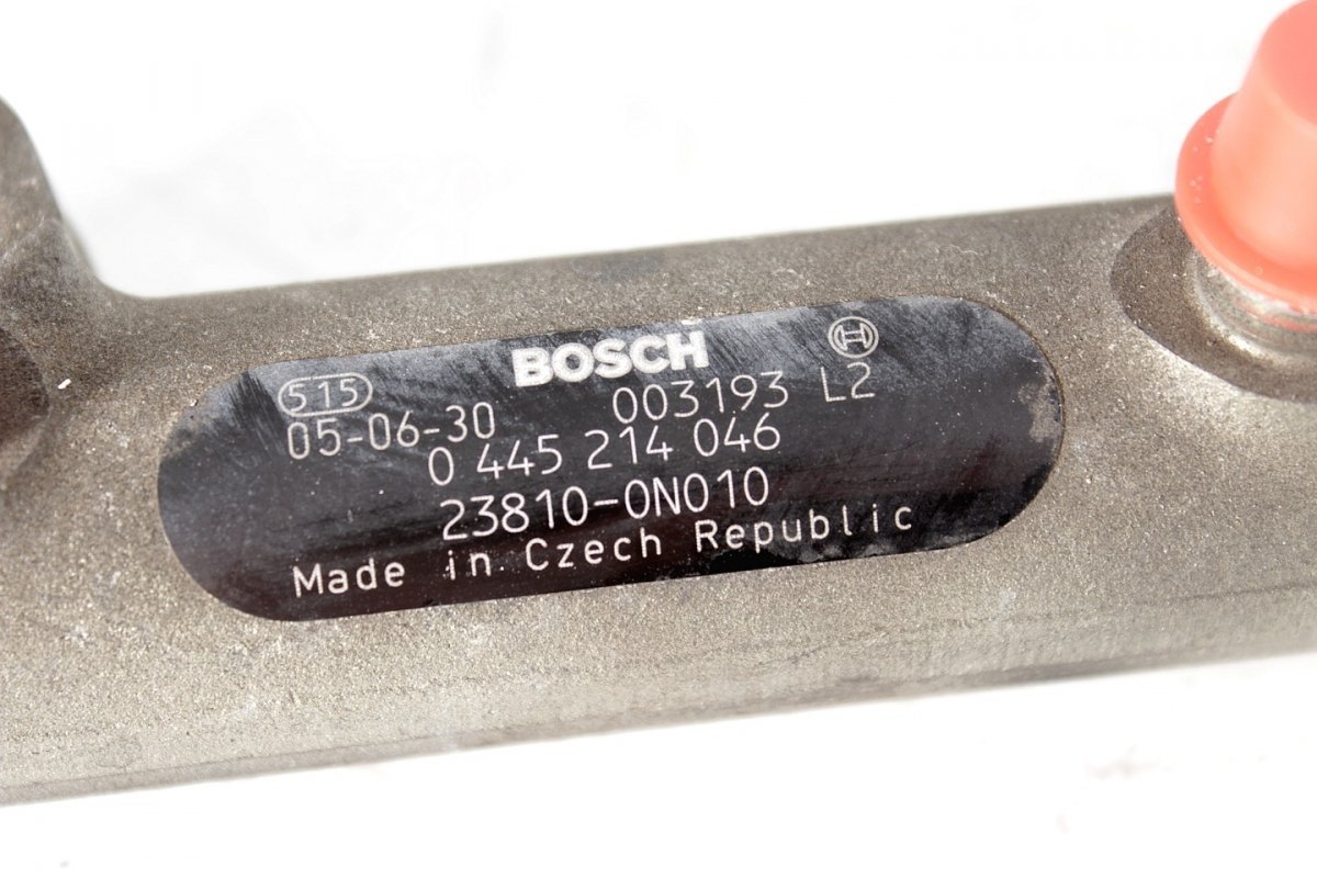 pack① 1cca577e4dbc67e60c92c257c47d72