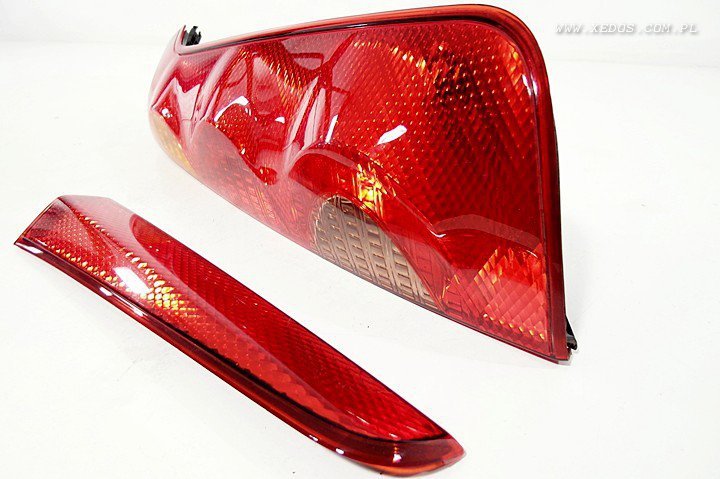 ●Nuwine Nowy rozdział w naszej historii limitowanych bestsellerów