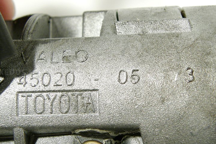 21番26番 青森ねぶた祭 花火大会 [バラ売り]