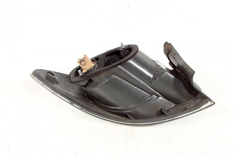 226-7024472665_4.jpg