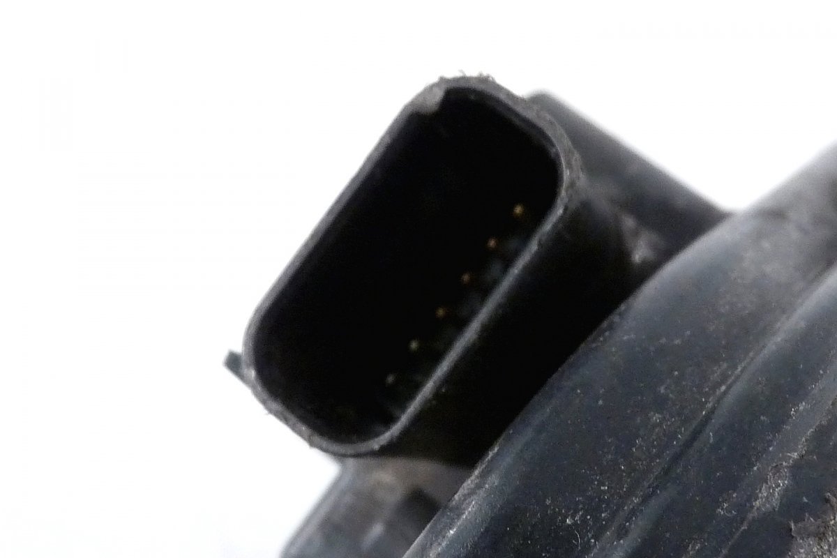 3f8d1bdb89e4d3db2982459bc2eb70