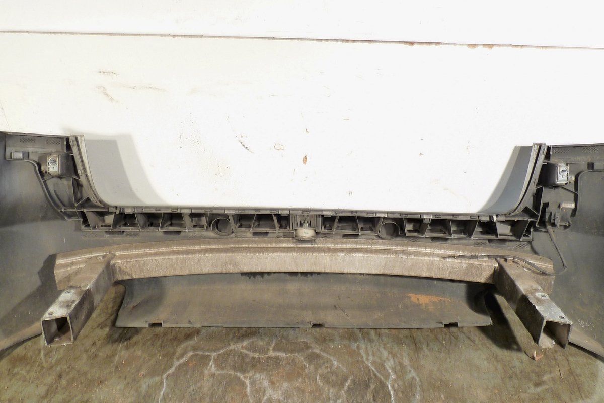 4fb044866c5e304519820883797ad8