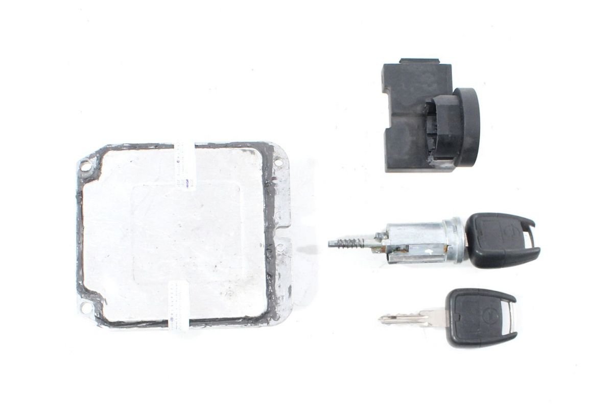 5765c809dd52b03d6207491dd1fb1c