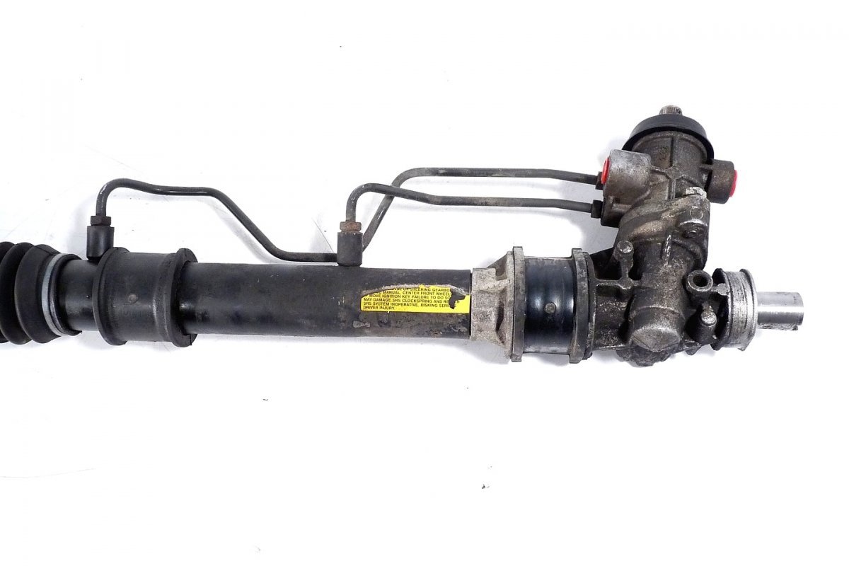 699d7879ade4417ad6302290e3d239