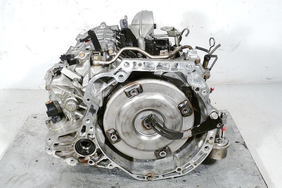 Купить Вариатор На Ниссан Жук 2011