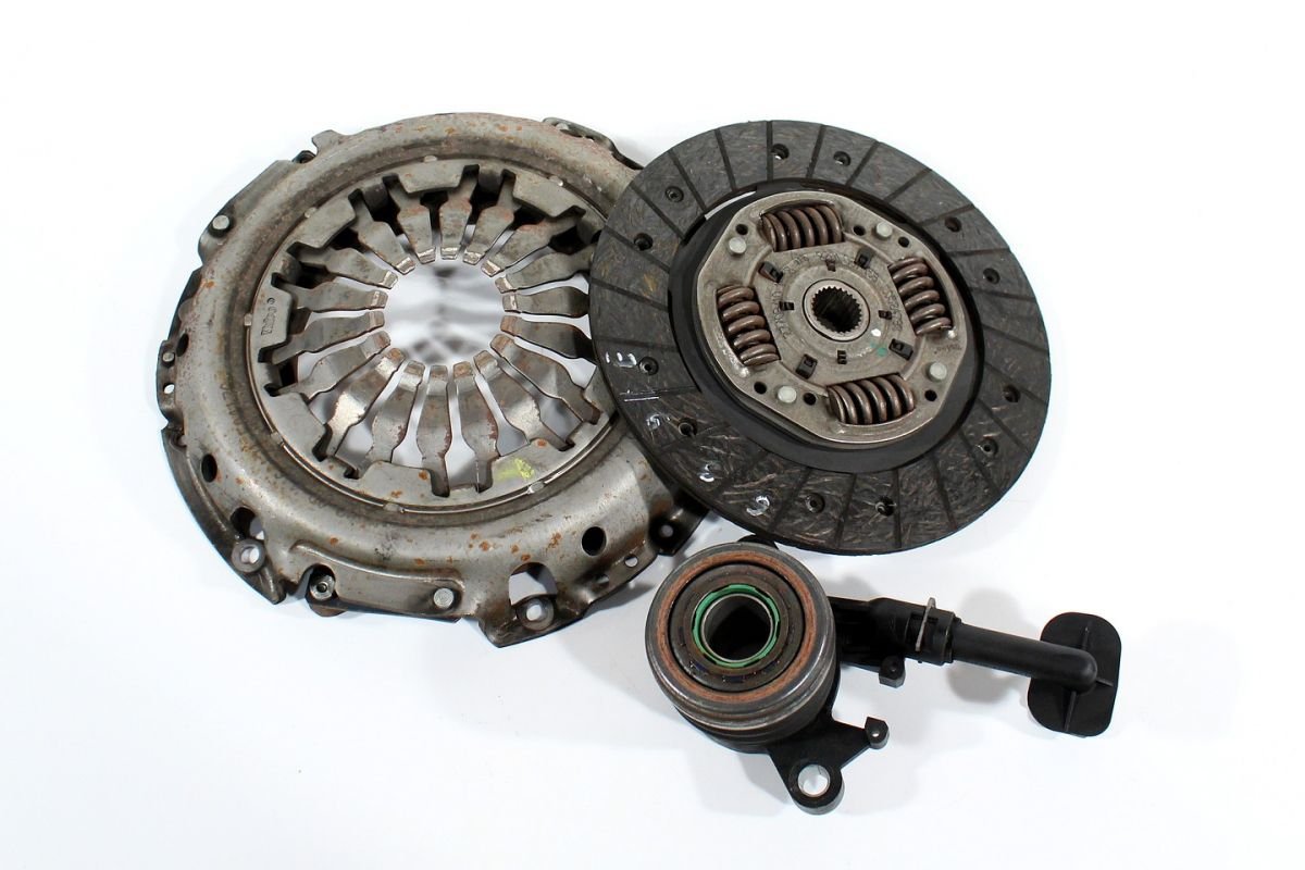 タジ 7f714fc7d83dd71694b35f6ef59ea9