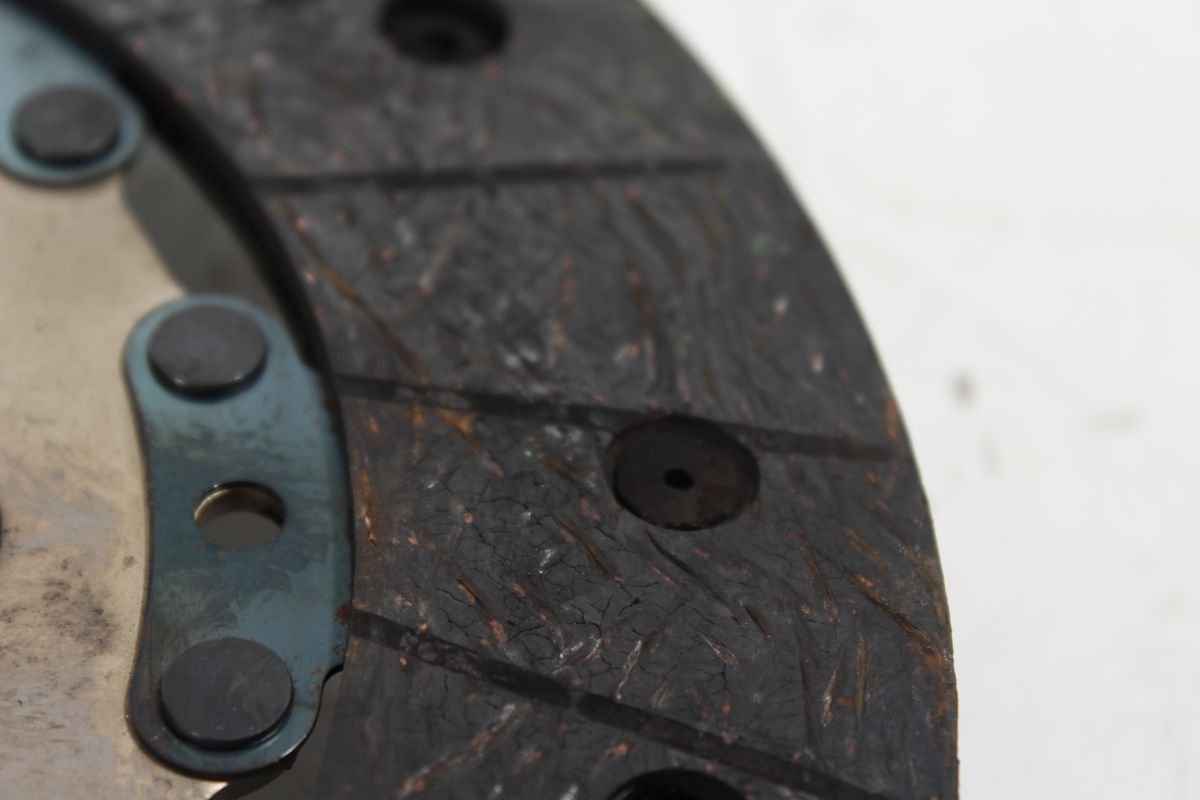 a5769bf8785fb223baf044c98dad34