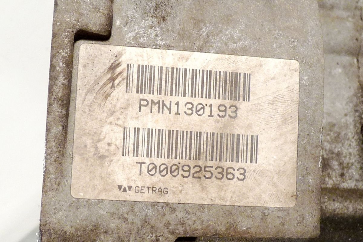 a6bd56e0a73ffd45002f8cf9cd1f8f