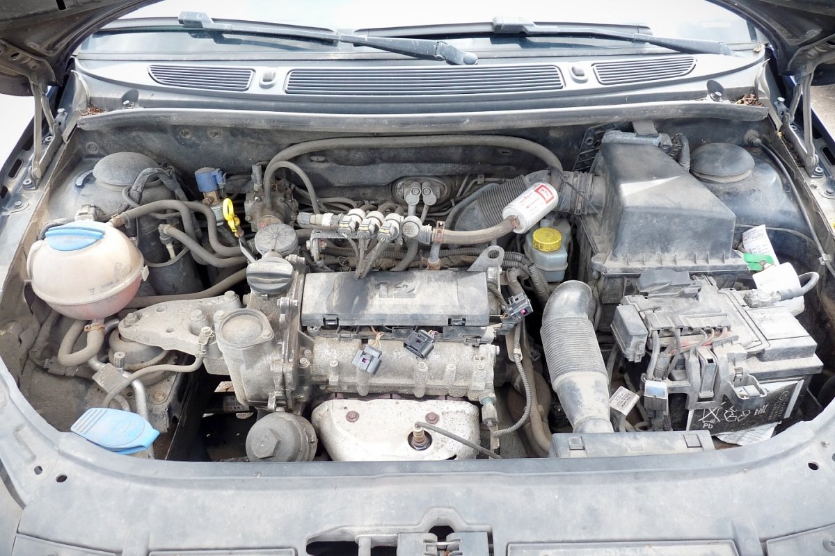 b00f8f13ee24b98ff6ec8e26a1a348