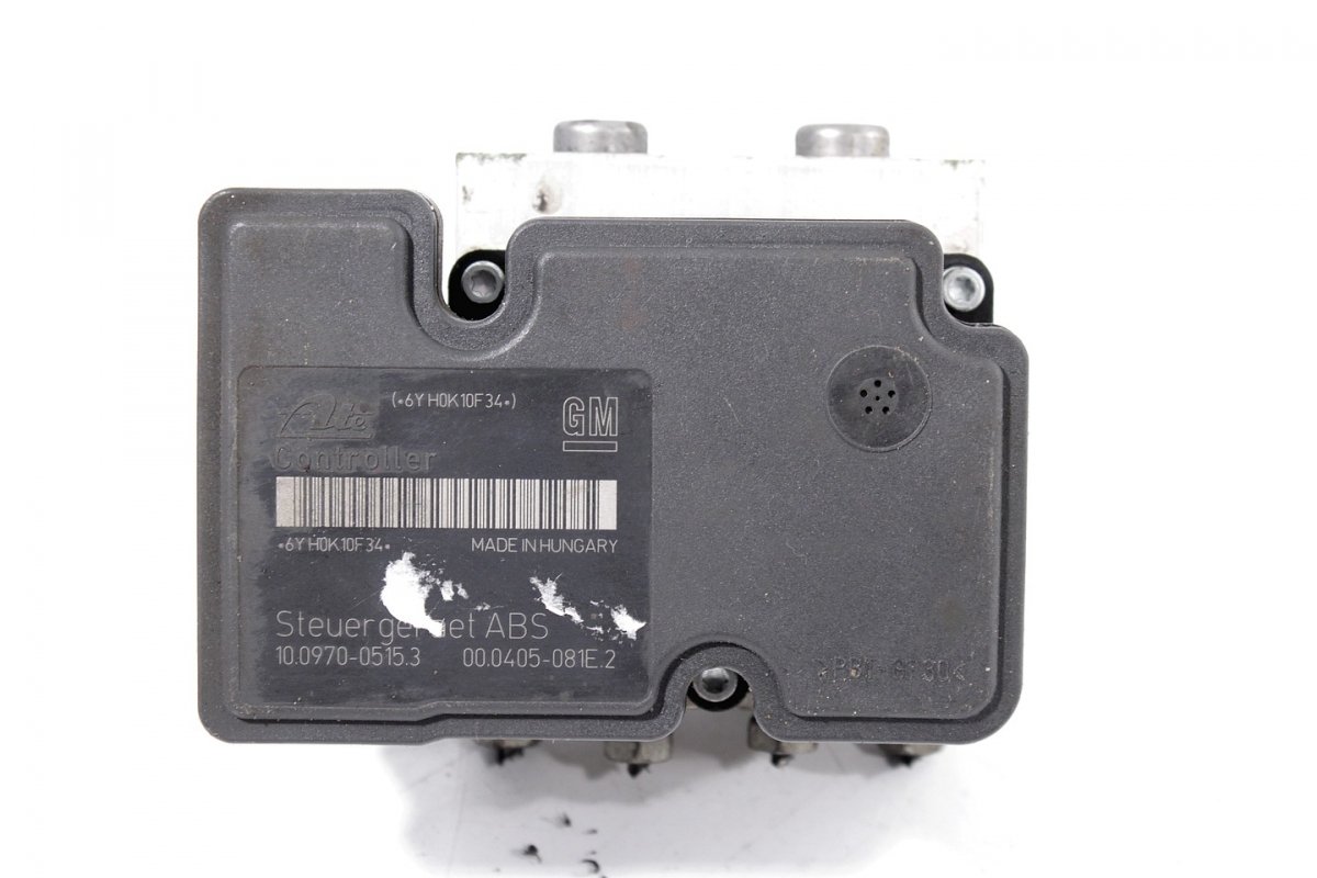 b6110a148644f5be4e43948f3853f4