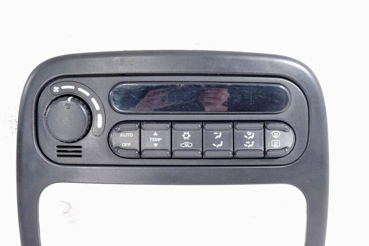 コンピュータ・IT Solaris Internals c996864df1bd7062ed6c1af0f7d951