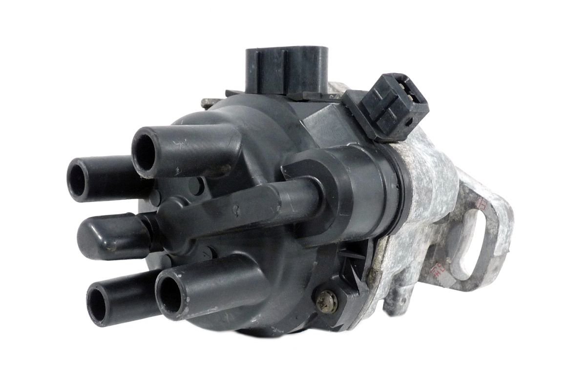 da025fbcedd2650a4be799204f3614