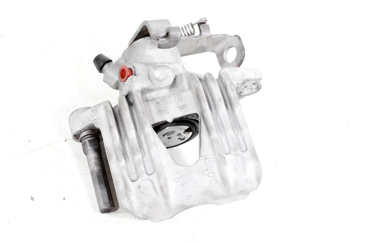 Купить Суппорт На Опель Мерива А