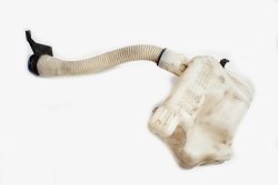 Zbiorniczek spryskiwaczy Citroen C4 Grand Picasso 2012 