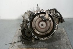 _Skrzynia biegów Ford Mondeo MK3 2005 2.0TDCI 