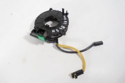 Taśma airbag Smart Forfour 454 2004 Hatchback 5-drzwi