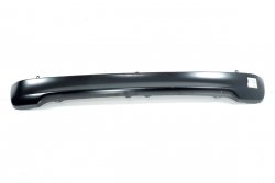 _Spoiler zderzaka tył Toyota Yaris XP10 2003-2005