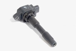 Cewka zapłonowa Renault Clio IV 2012-2016 1.2TCE H5F403