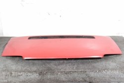 Maska VW Transporter T4 1992 Bus