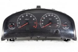 Licznik zegary Opel Vectra C 2002 1.6i 16V