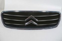 Atrapa grill Citroen C2 2008