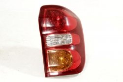 _Lampa tył prawa Toyota Rav4 XA20 2004 5-drzwi
