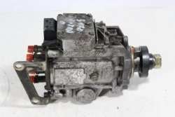 _Pompa wtryskowa Opel Vectra B 1999 2.0DTI
