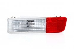 Lampa wstecznego cofania Mitsubishi Space Runner N60 1999-2003