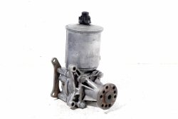 Pompa wspomagania Mercedes 190 W201 1982-1993 