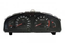 Licznik zegary Nissan Almera N15 1996-2000 1.4i