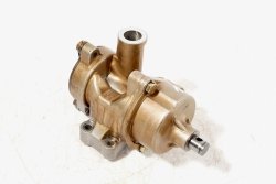 Pompa oleju Suzuki GSF600 Bandit 2000-2005 0.6i