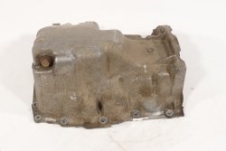 Miska olejowa Daihatsu Sirion M3 2005 1.0i 1KR-FE Hatchback 5-drzwi
