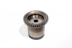 _Wariator koło faz rozrządu Nissan Primera P11 1999-2002 1.8i 16V