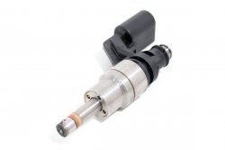 Wtrysk wtryskiwacz VW Golf V 1K 2003-2008 1.4FSI 1.6FSI