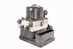 Pompa ABS VW Touran 1T 2006 1.9TDI BXE