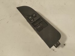 Panel szyb Toyota Corolla E11 Liftback Lift 2001 