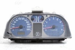 Licznik zegary Mitsubishi Pajero Pinin 2001 2.0GDI 