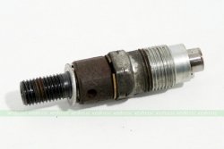 WTRYSK WTRYSKIWACZ COROLLA E11 1998 2.0 DIESEL