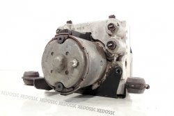 POMPA ABS VW PASSAT B5 97 8D0614111 0265214002 FV