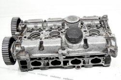 GŁOWICA VOLVO S40 V40 96 2.0 FV XEDOS
